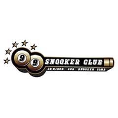 99 snooker club