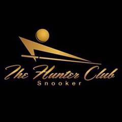 The Hunter Snooker Club